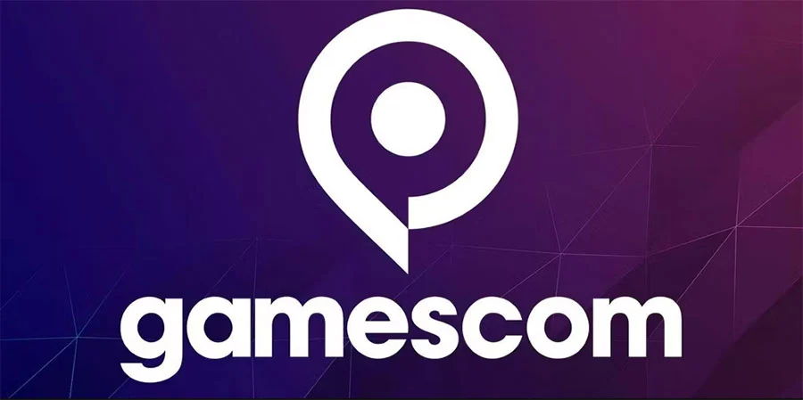 Gamescon 2023: All Horror Game Announcements