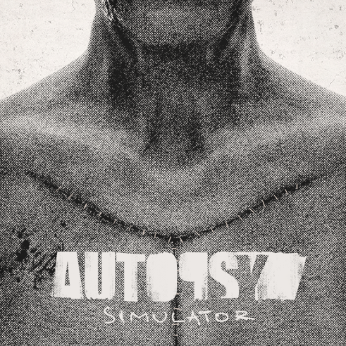 Medical-Sim Horror ‘Autopsy Simulator’ Announces May Release Date