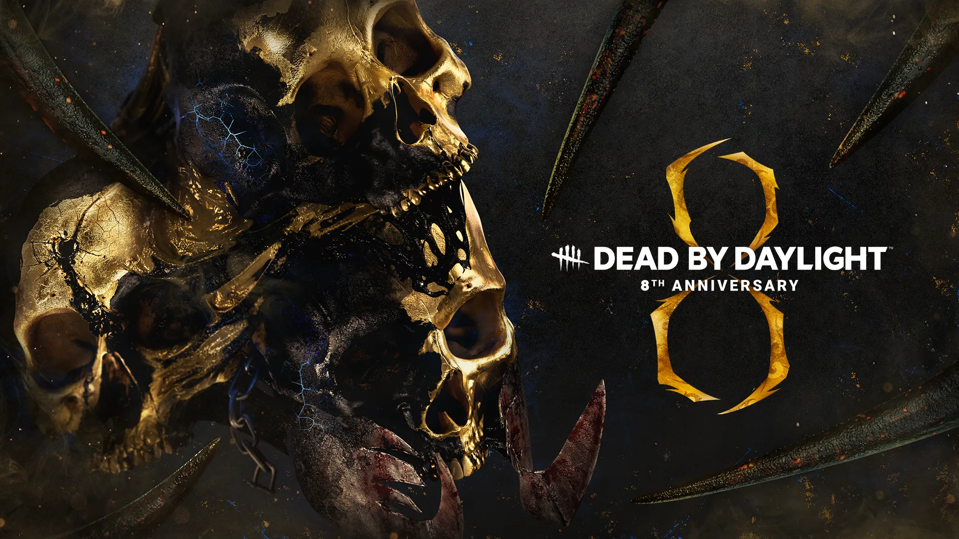 2 Versus 8: Dead by Daylight Adds New Highly Requested Game Mode