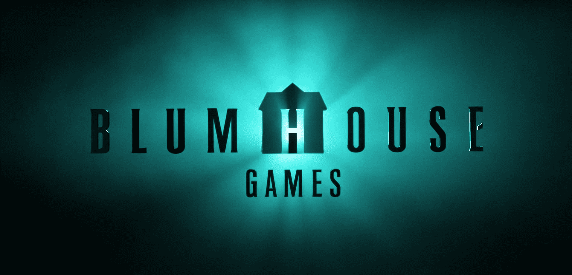 Blumhouse’s Games Division Unveils 6 New Indie Horrors at Summer Game Fest