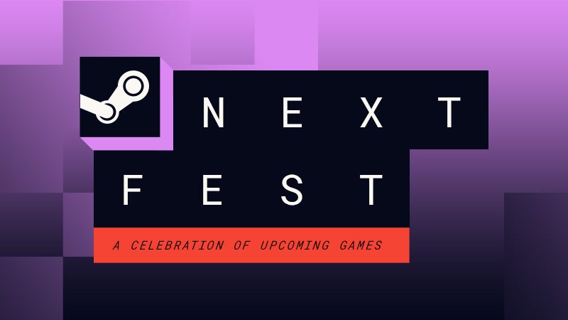 5 Horror Game Demos to Play During the Steam Next Fest